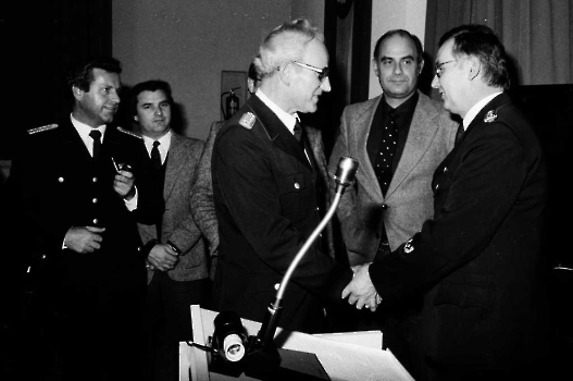 19810119 Wiederwahl KBM Koch