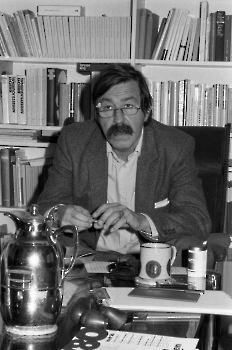 19810124 Weinpreis Grass -Arnold 3