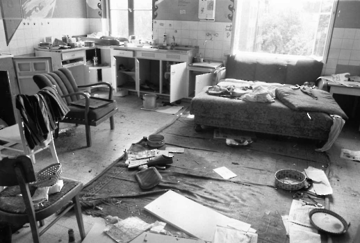 19810205 Alte Chirurgie 2