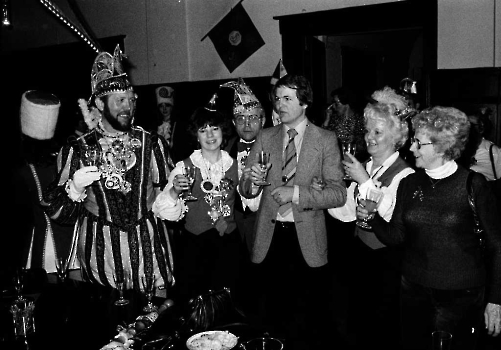 19810301 Kreis Rosenmontag 1