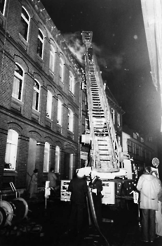 19810314 Feuer Mauerstr