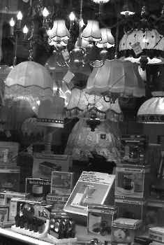 19810316 37 Schaufenster demoliert 2