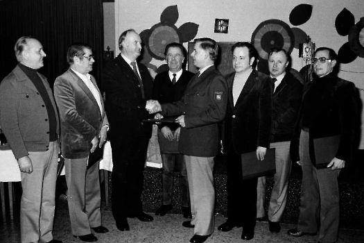 19810323_Ehrungen_Polizei