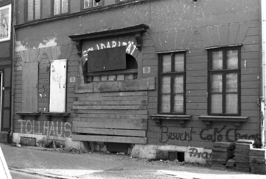 19810520 Jüdenstr.35