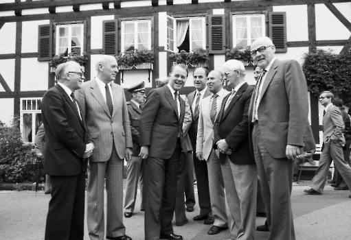 19810820 MP Albrecht in Ebergötzen 5