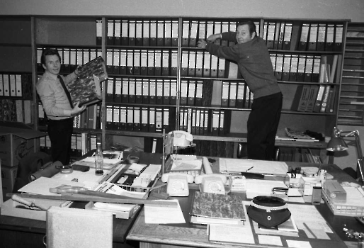 19811012 Feuerwehr, Otto, Moebes