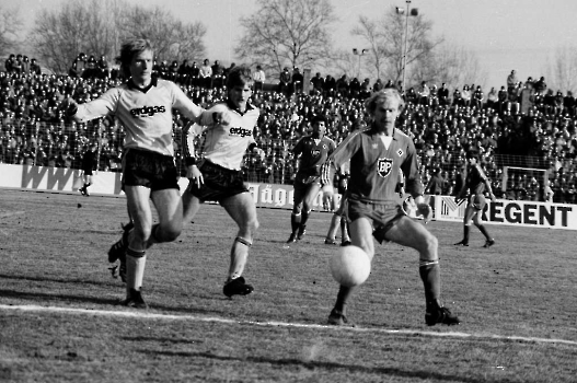 19820220_Fussball_05_gegen_HSV_1