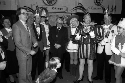 19820222 Karneval Kreis