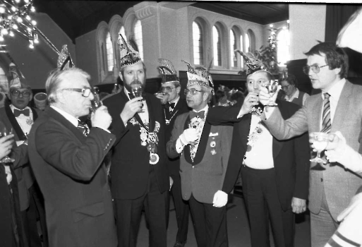 19820222 Karneval Kreis 3