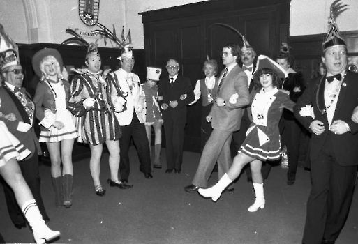 19820222 Karnevall Kreis 2