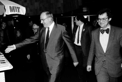 19820315 CDU Wahlkampf