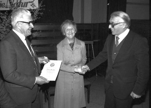 19820316 Imker, Brandes und Döring
