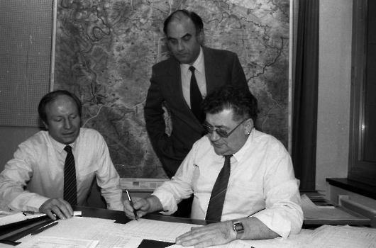 19820322 Kreis Engelhardt, Schmidt