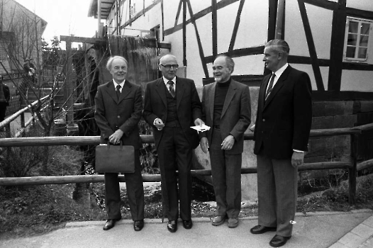 19820416 150. Geb.  Wilhelm Busch 1