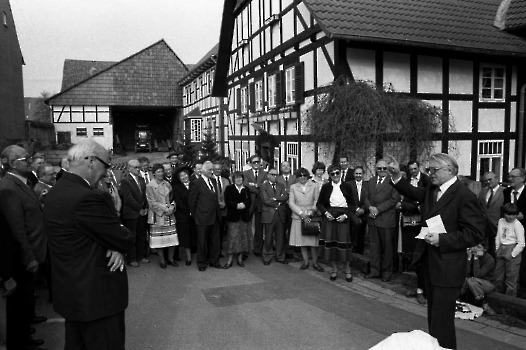 19820416 150 Geb. Wilhelm Busch