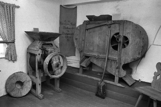 19820416 150.  Geb. Wilhelm Busch 3