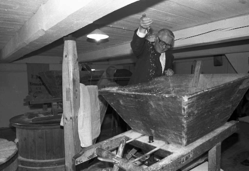 19820416 150. Geb. Wilhelm Busch 4