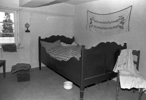 19820416 150. Geb. Wilhelm Busch 5