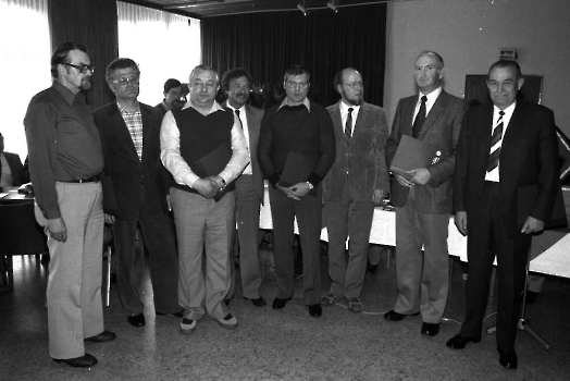 19820421 Polizei Gewerkschaft