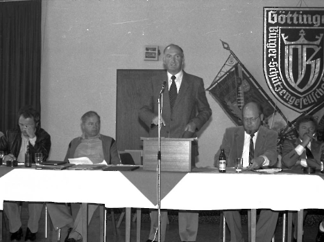 19820421 Polizei Gewerkschaft, Elsner a