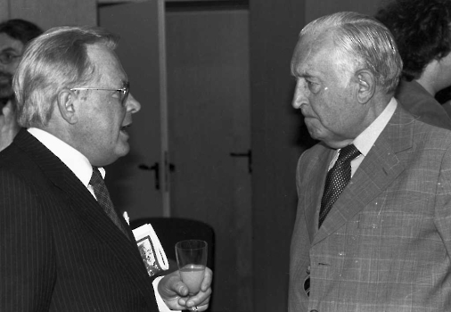 19820424 Filmaufbau 1