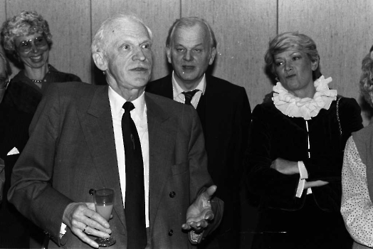 19820424 Filmaufbau Abich, Leuwerik