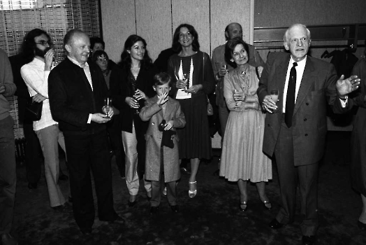 19820424 Filmaufbau Abich, Thiele