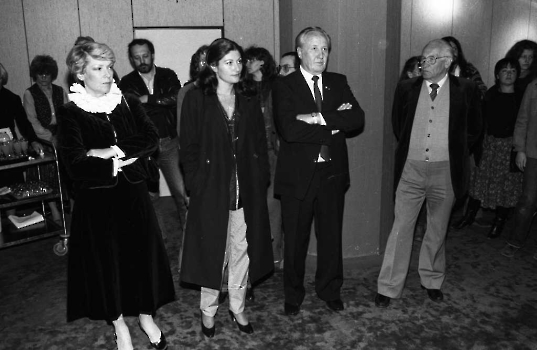 19820424 Filmaufbau Leuwerik 1