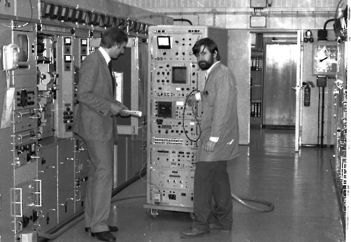 19820424 Neues Fernsehen Fredelsloh 1