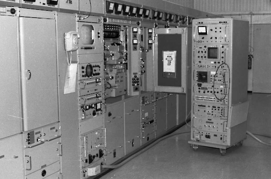 19820424 Neues Fernsehen Fredelsloh