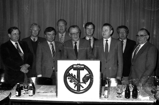 19820425_Handwerk_Obermeister