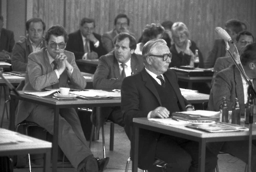 19820428 Kreis Abgeordnete