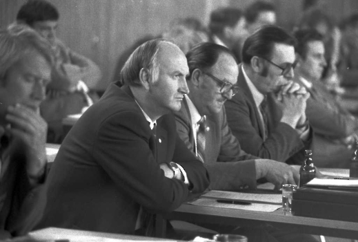 19820428 Kreis Elsner 1