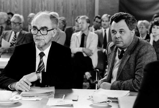 19820428 Kreis Wahl Engelhardt