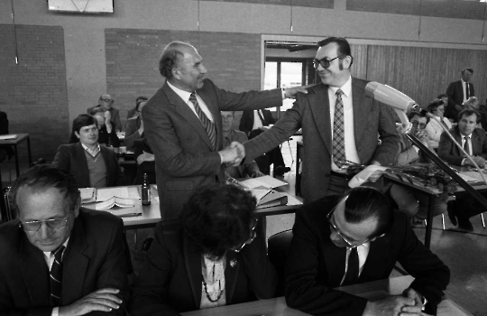 19820428 Rehbein stellv. Landrat,Bruns