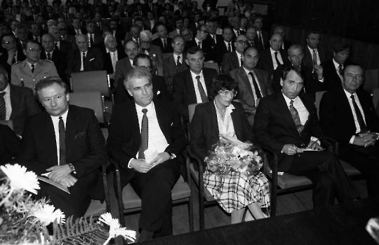 19820428 Staatsanwaltsch Jabel, Kutzer