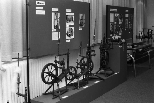 19820506 Museum Tuche