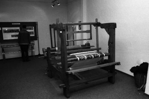 19820506 Museum Tuche 2