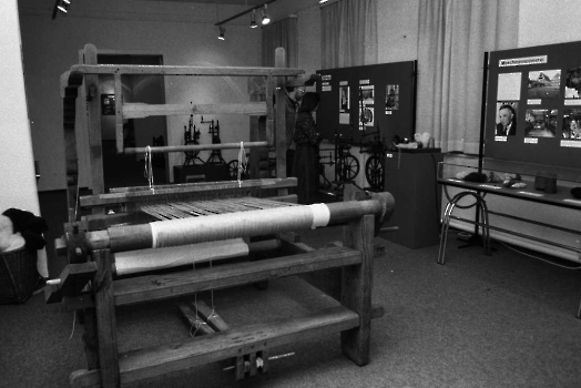 19820506 Museum Tuche 3