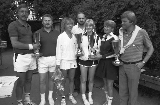 19820600 MTV Geismar Tennis