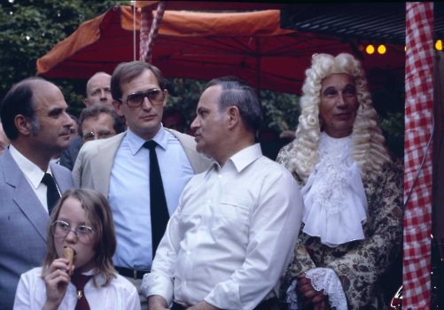 19820604 Tag d. Niedersachsen, Bonn 2