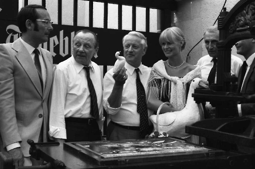 19820604 Tag d. Niedersachsen, Bonn 3