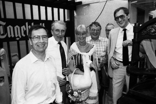 19820604 Tag d. Niedersachsen, Bonn 4