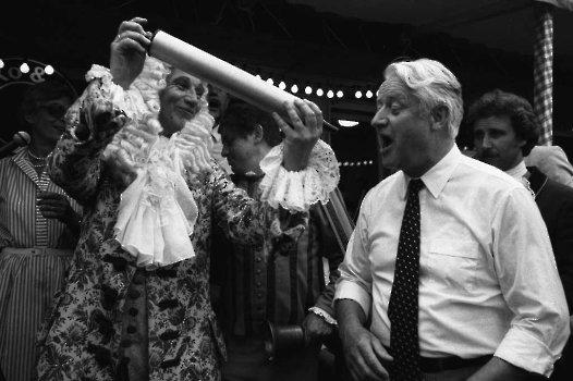 19820604 Tag d. Niedersachsen, Bonn 6