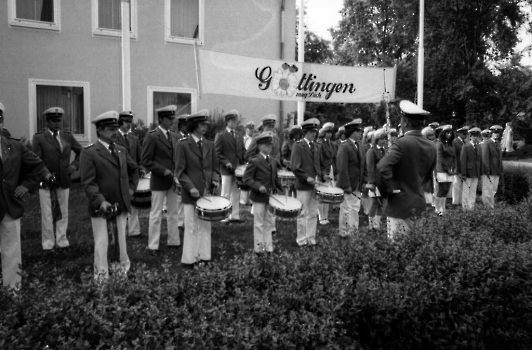 19820604 Tag d. Niedersachsen, Bonn 7