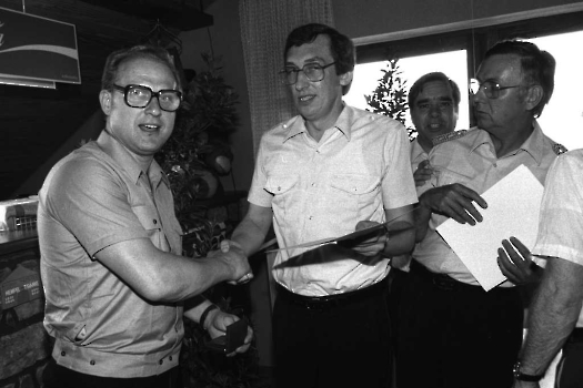 19820609 BF FF Ehrungen 1