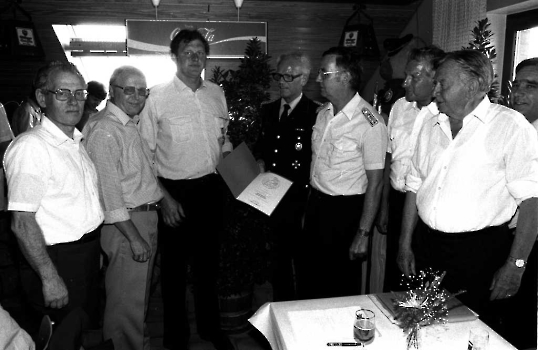 19820609 BF FF Ehrungen