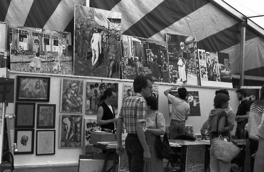 19820610 13 .Kunstmarkt