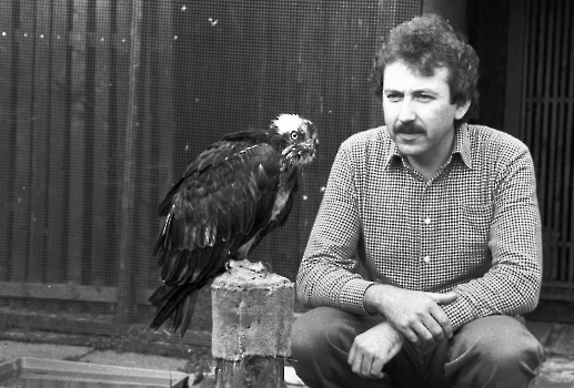 19820710 Schöttelndreier