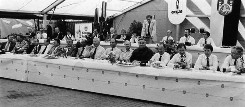 19820718 Schützenfest 4